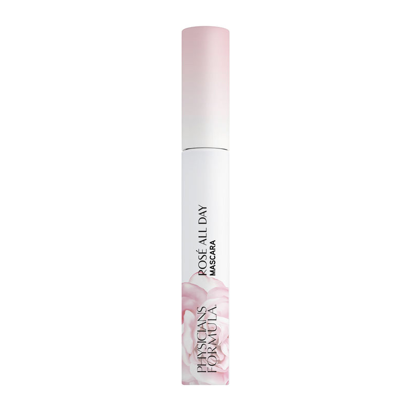 Physicians Formula Rosé All Day Mascara
