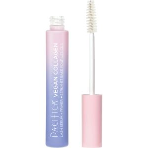 Pacifica Beauty Vegan Collagen Lash Serum Primer 0.24 ML