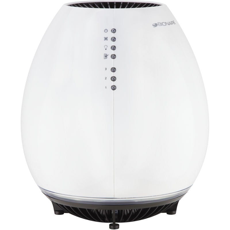 Bionaire Air Purifier 1 BX