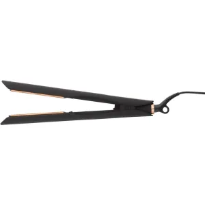 Kristin Ess 3-In-One Flat Iron (Ceramic)