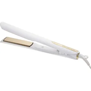 Kristin Ess 3-In-One Flat Iron