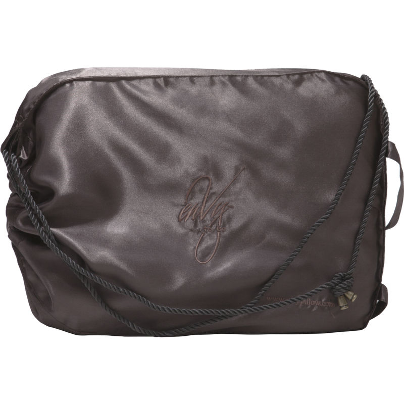 enVy Pillow enVy To Go - Travel Size Neck Support Pillow