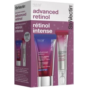 StriVectin DISCOVERY SERIES: Advanced Retinol 1 Kit