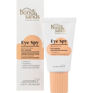 Bondi Sands Eye Spy Vitamin C Eye Cream 0.50 ML