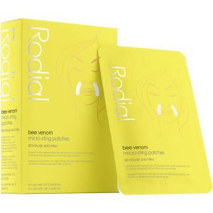 Rodial Bee Venom Micro-Sting Patches