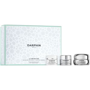 Darphin La Definition - Stimulskin Plus Trial Set for Youthful Skin
