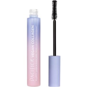 Pacifica Beauty Vegan Collagen Fluffy Lash Mascara