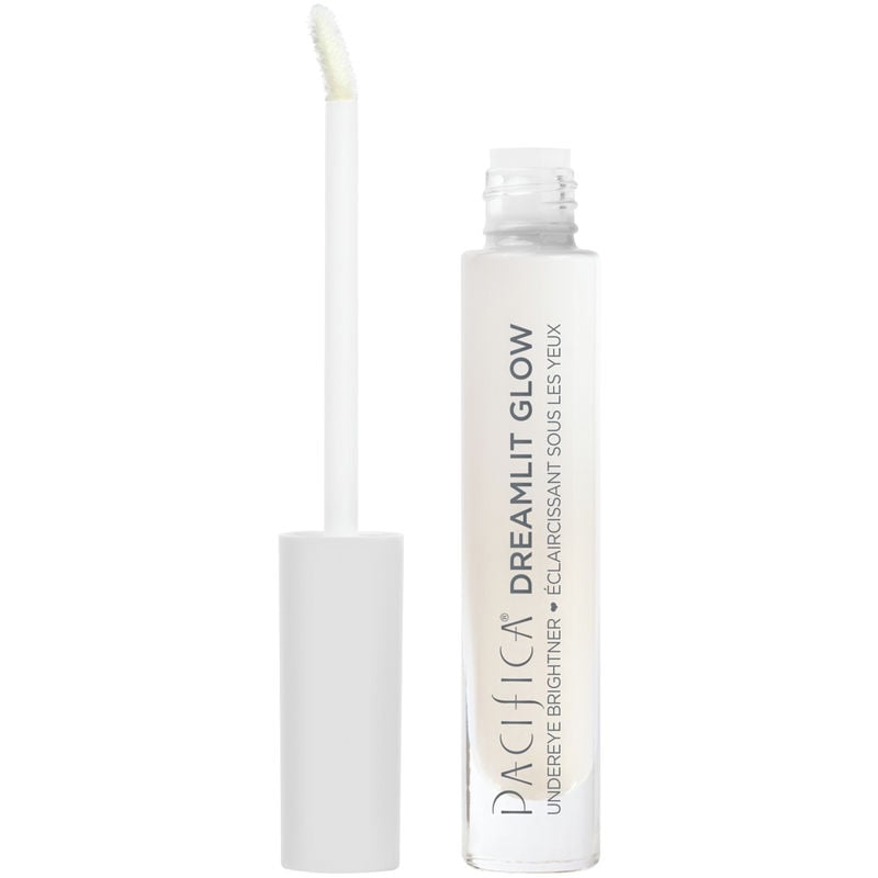 Dreamlit Glow Undereye Brightener - 100% Vegan & Cruelty-Free