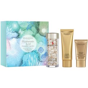 Elizabeth Arden Plumping with a Twist Set