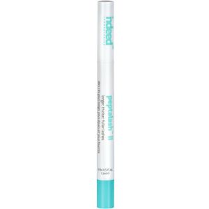 Indeed Laboratories Peptalash II - Eyelash Enhancing Serum 0.60 mL