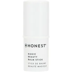 Honest Beauty Magic Beauty Balm Stick - Multitasking, Luminizing, and Soothing