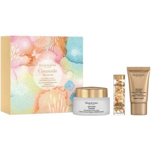 Elizabeth Arden Lift & Firm Youth Restoring Solutions Set