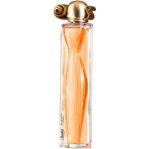 Organza Eau de Parfum by Givenchy