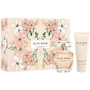 Elie Saab Le Parfum Gift Set