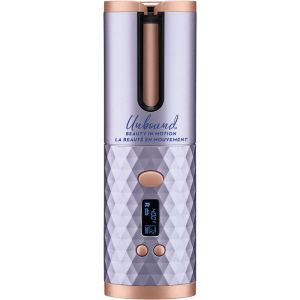 Conair Cordless Auto Curler