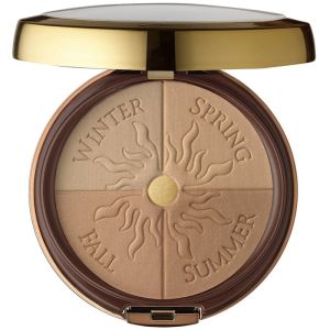 Physicians Formula Bronze Booster Season-To-Season Bronzer 0.27 oz