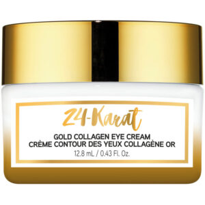 Physicians Formula Collagen Eye Cream 0.43 ML