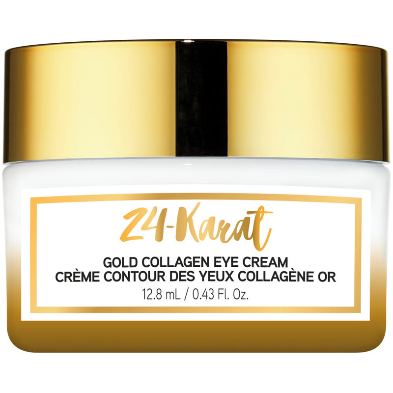 Physicians Formula Collagen Eye Cream 0.43 ML