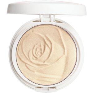 Physicians Formula Rose All Day Illuminating Powder & Balm