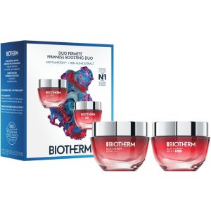 Biotherm Blue Therapy Uplift Limited Edition Gift Set