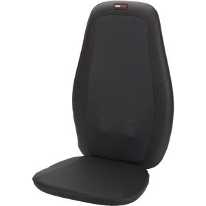 ObusForme Deep Kneading Shiatsu Massage Cushion with Heat