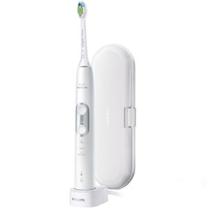 Sonicare ProtectiveClean 6100 Rechargeable Electric Toothbrush