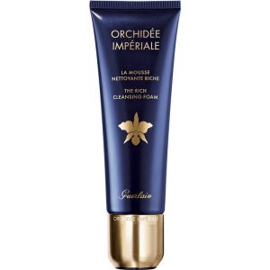 Guerlain Orchidee Imperiale Rich Cleansing Foam