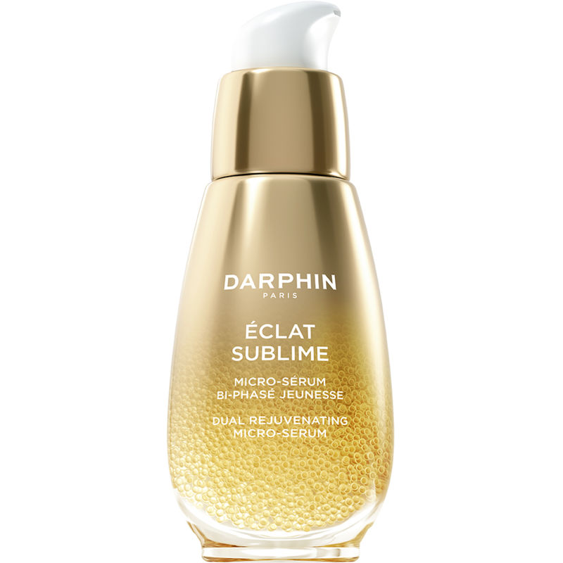 Darphin Eclat Sublime Dual Rejuvenating Micro-Serum 1 ea