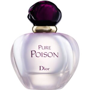 Pure Poison Eau de Parfum 1.70 oz