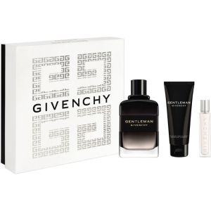 Givenchy Gentleman Eau de Parfum Boisee Gift Set