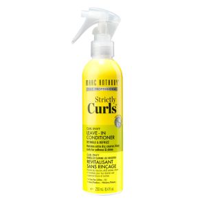 Strictly Curls Curl Envy Leave-In Conditioner 250 mL