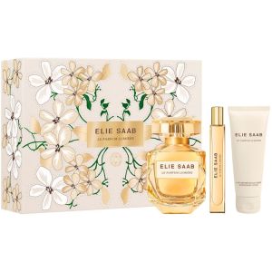 Elie Saab Le Parfum Lumiere Gift Set