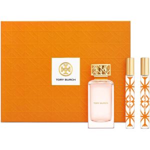 Tory Burch Signature Eau de Parfum Gift Set