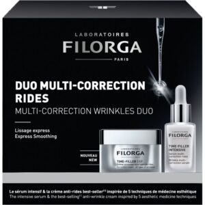 Filorga Mother's Day Duo 1 Set