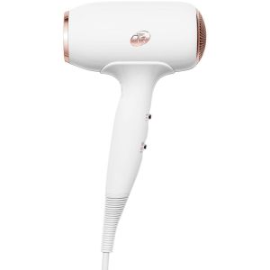 T3 Fit Compact Hair Dryer 1 ea