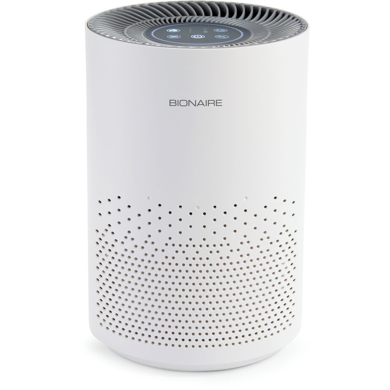 Bionaire 360 Degree Air Purifier