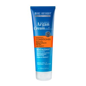 Marc Anthony Argan Cream of Morocco Conditioner 250 mL