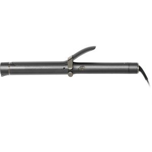 T3 SinglePass Curl 1.25 1 Piece