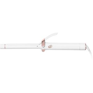 T3 SinglePass Curl Professional Curling Iron