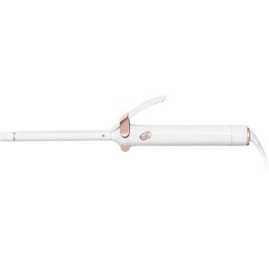 T3 SinglePass Curl  Professional Curling Iron