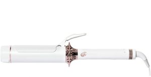 T3 Micro BodyWaver 1 Set for Professional-Level Voluminous Waves