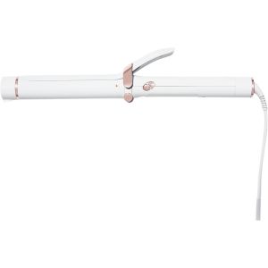 T3 SinglePass Curl 1.25 Professional Ceramic Curling Iron