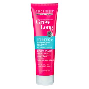 Marc Anthony Grow Long Super Fast Strength Conditioner 250 mL
