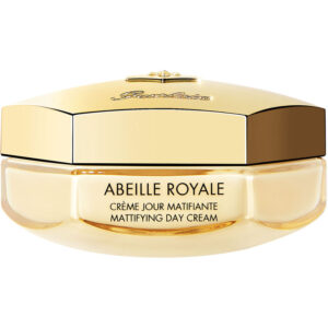 Guerlain Abeille Royale Mattifying Day Cream 1.69 oz
