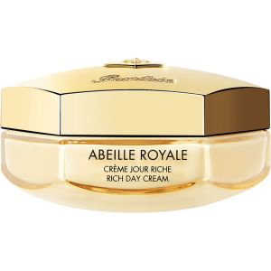 Guerlain Abeille Royale Rich Day Cream 1.69 oz