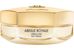 Guerlain Abeille Royale Day Cream 1.69 oz