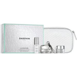 Darphin LA STRUCTURE - Stimulskin Plus Collection Skin Firming & Redefinition 1 Set