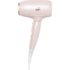 T3 Afar Lightweight Travel Size Hair Dryer
