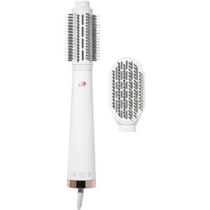 T3 AireBrush Duo Hot Air Brush