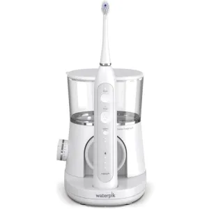 Waterpik Sonic-Fusion 2.0 - Professional Oral Health Solution